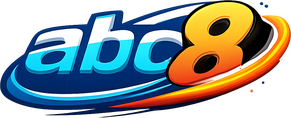 abc8 logo